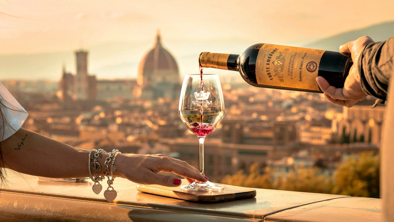 12 Most Romantic Destinations in Europe