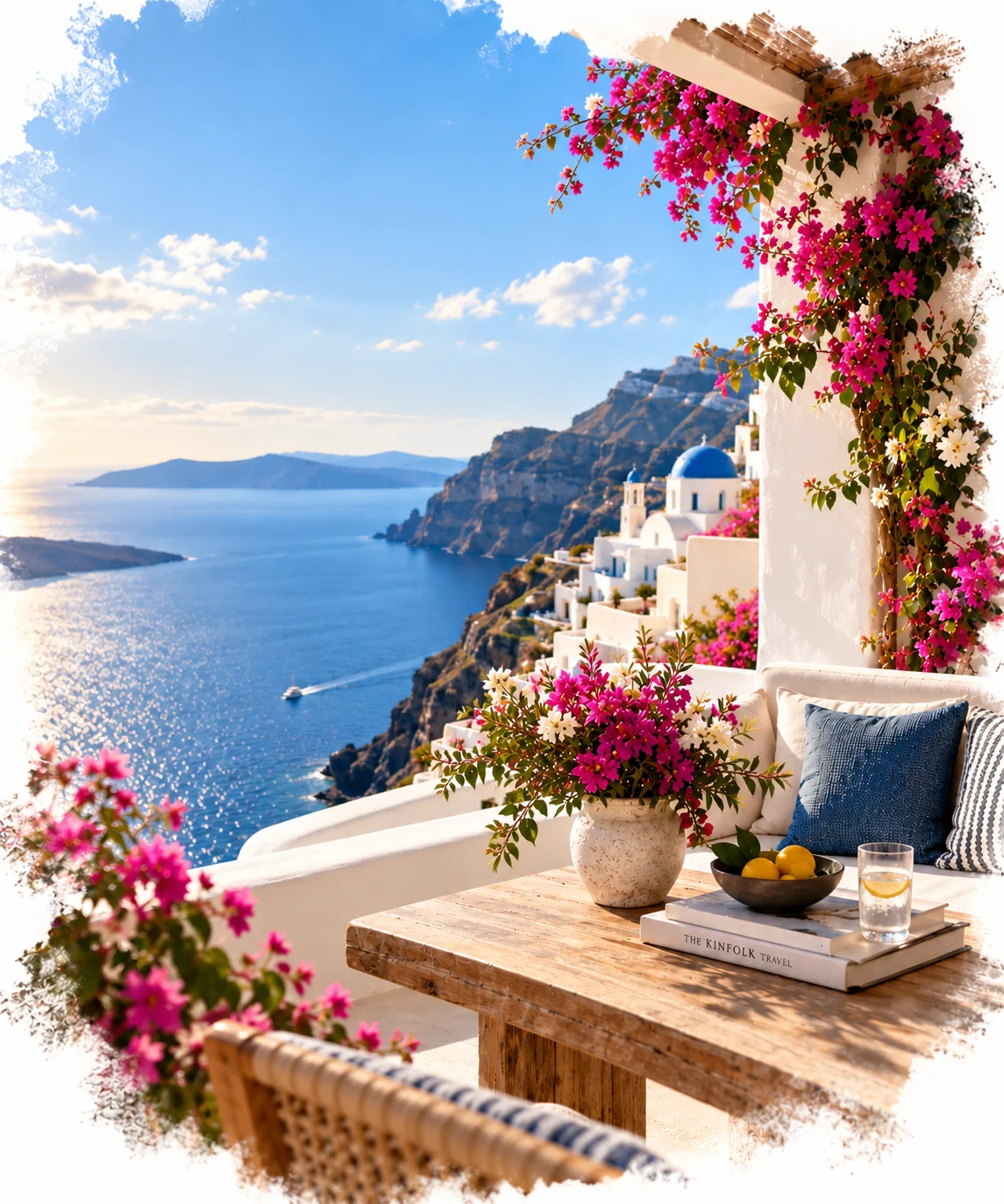 voyage about our story greece voyage about our story greece